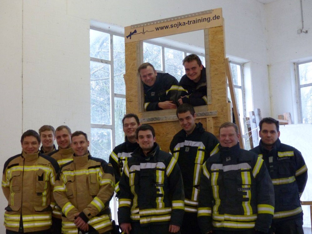 maydaytraining 2018 1