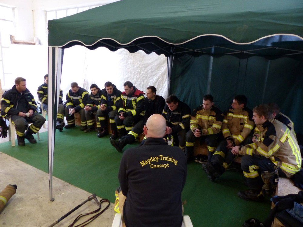 maydaytraining 2018 3