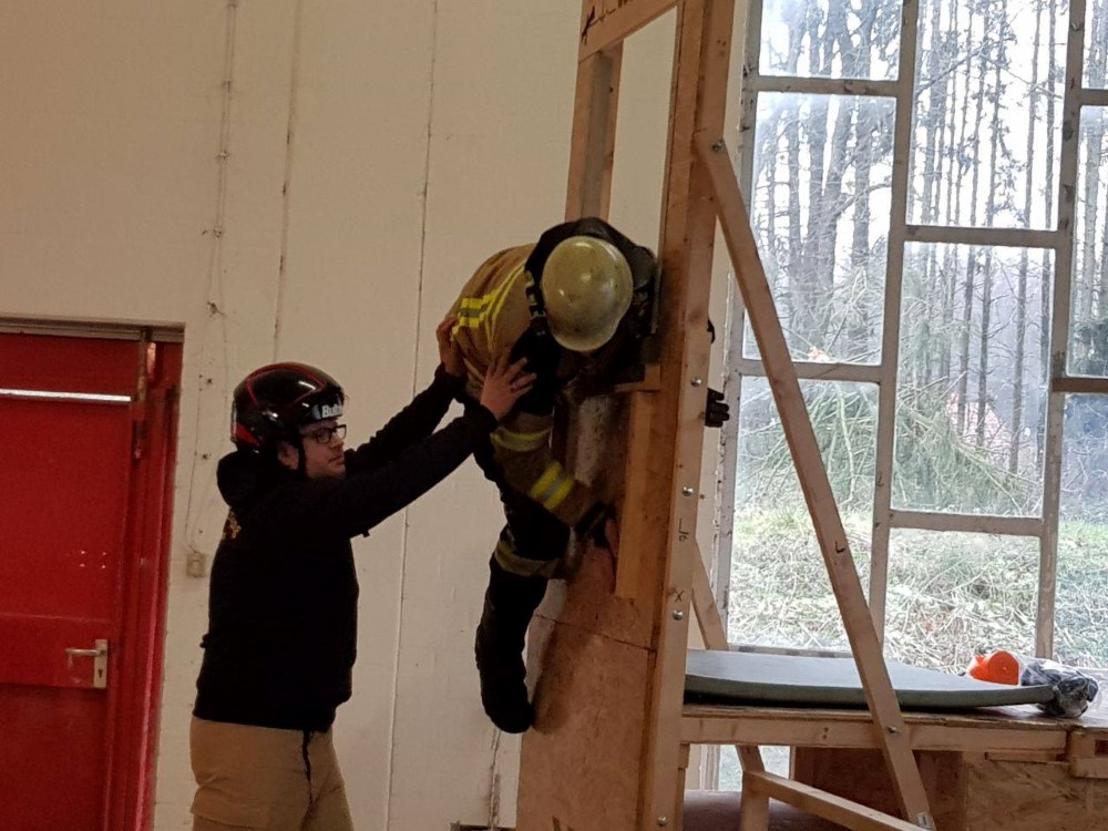 maydaytraining 2018 4