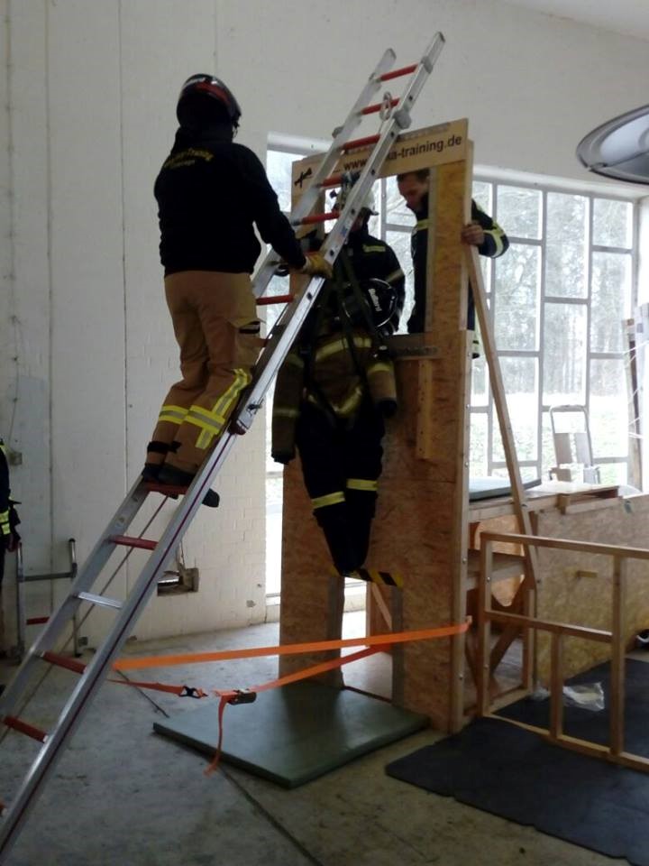 maydaytraining 2018 5