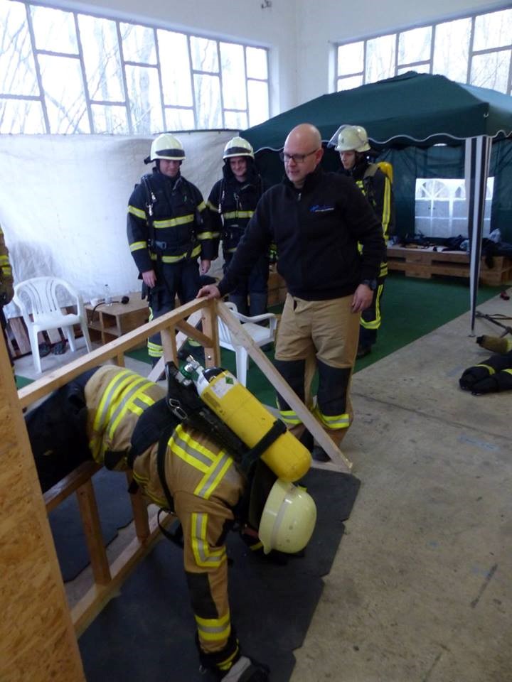 maydaytraining 2018 6