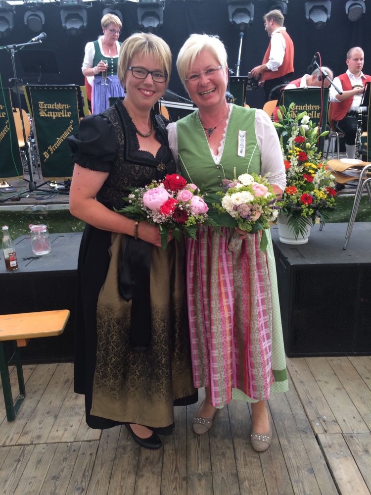 festzug rassreut 9